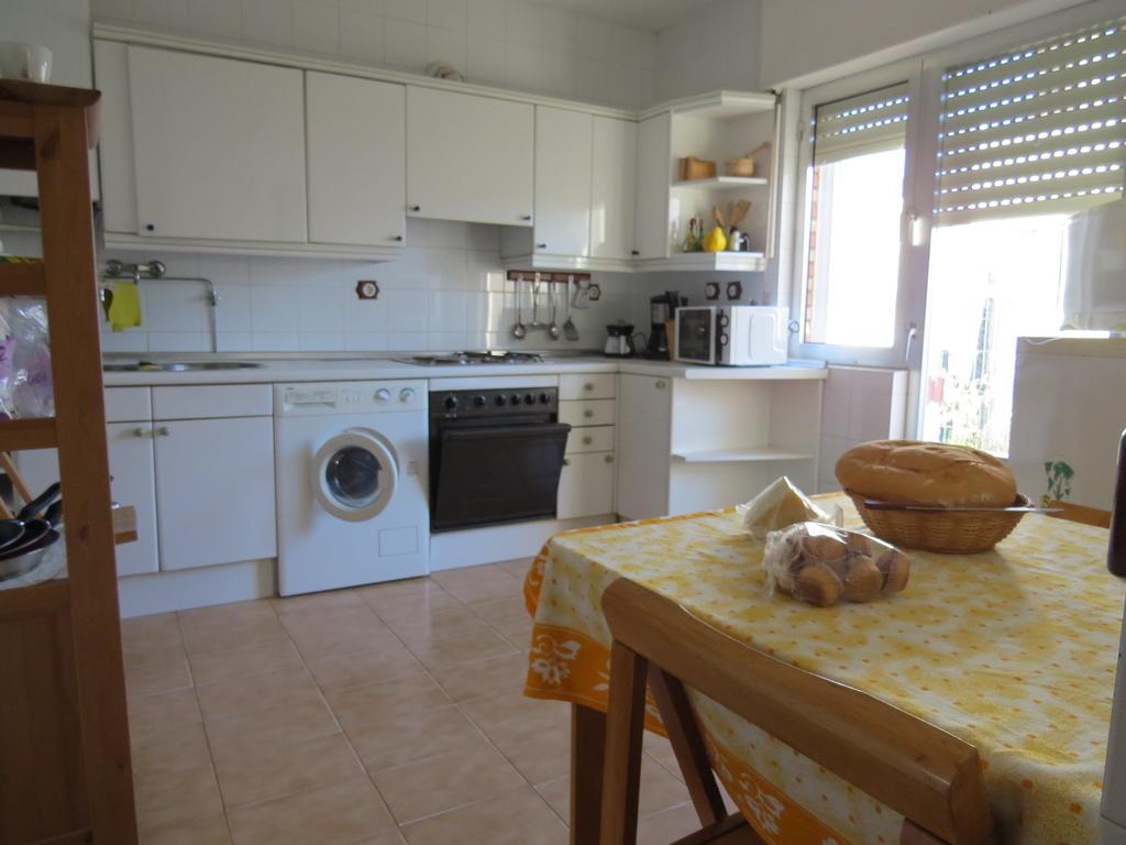 Casa Rural La Conejera Madrigalejo Del Monte Экстерьер фото